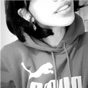 Insegnante di italiano/storia da ripetizioni sia online che private a La Spezia e dintorni